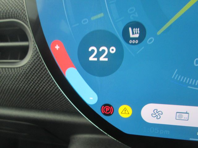 F66 MINI Cooper S 3Dr