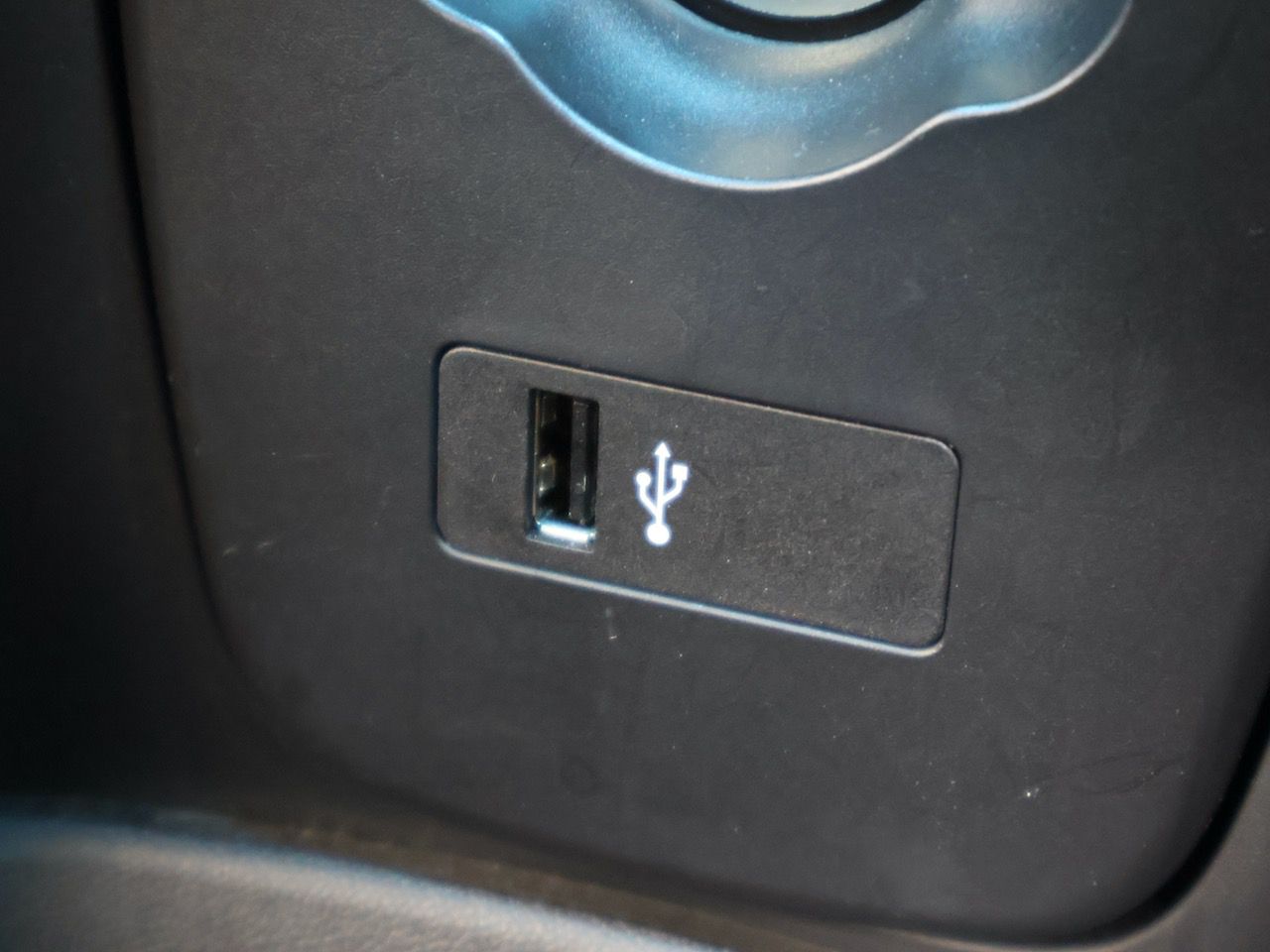 Cooper S 3 doors RHD