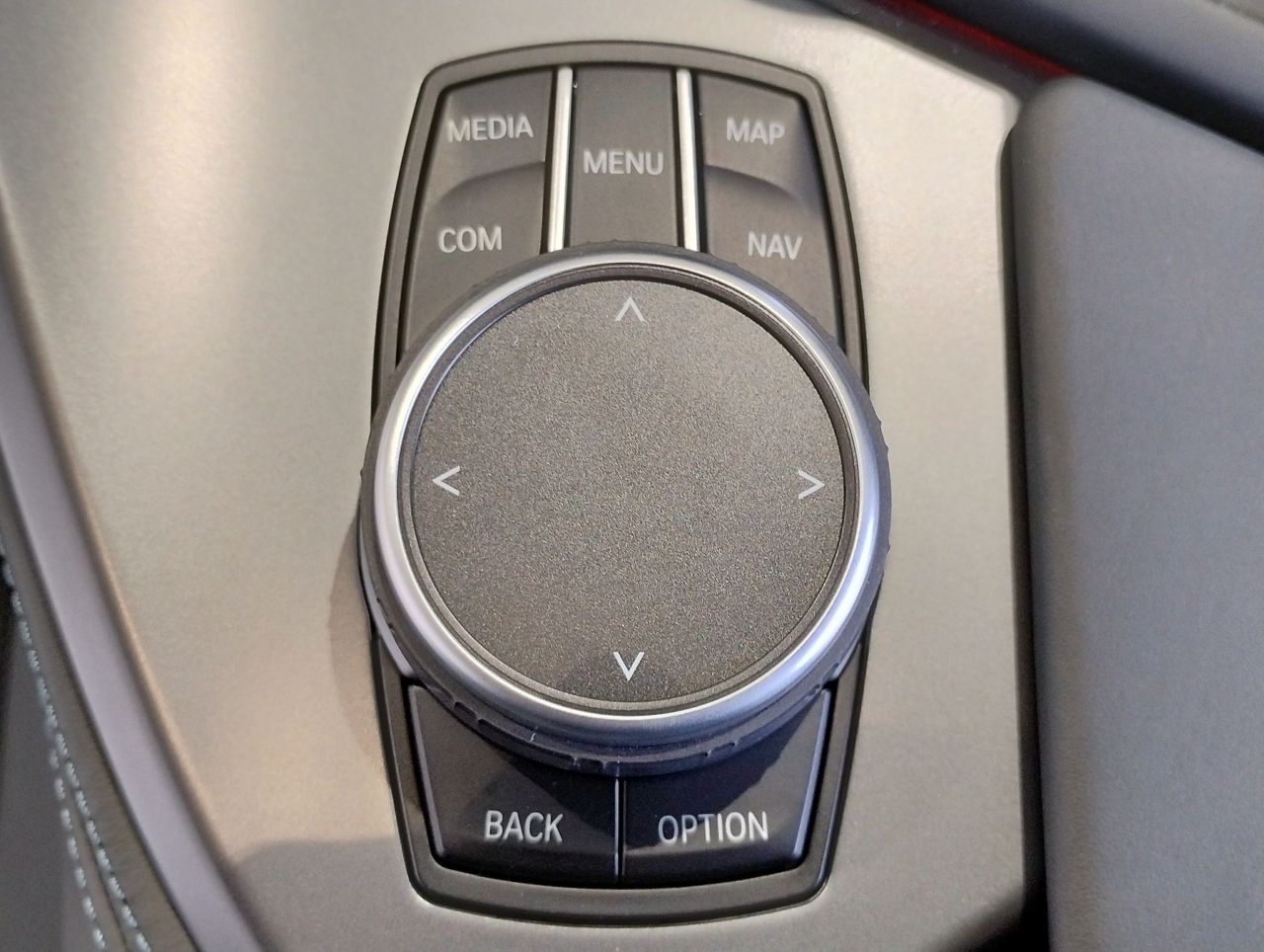 I12 i8 Coupe LCI B38 1.5i