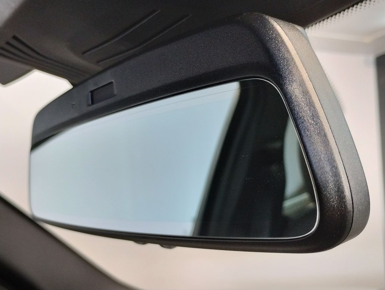 G01 X3 xDrive20d RHD ZA LCI