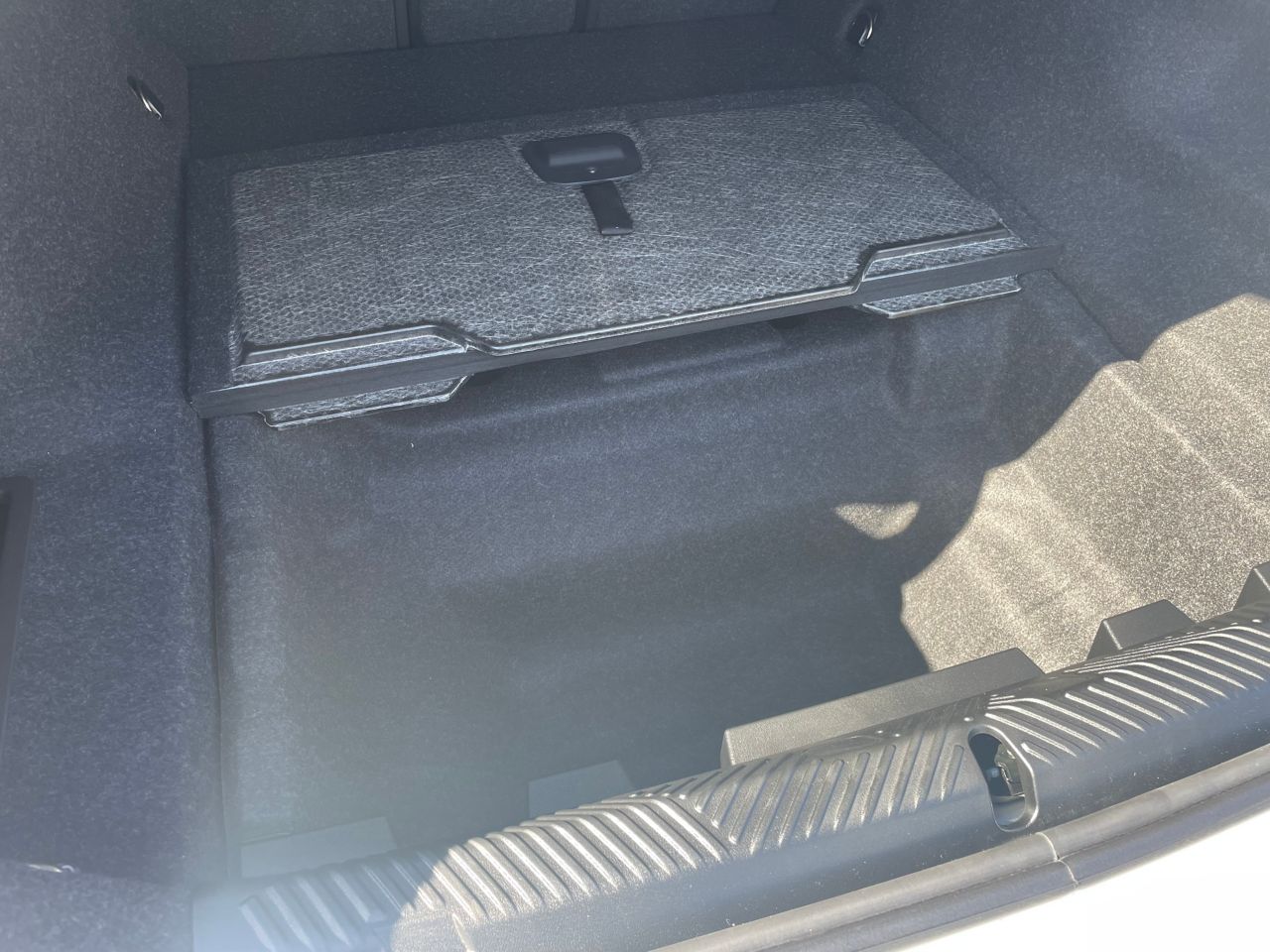 BMW i5 M60 xDrive Sedan RHD