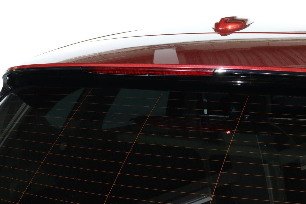 218I ACTIVE TOURER RHD