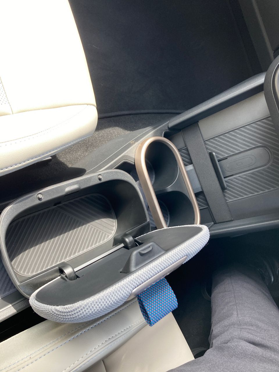 F66 MINI Cooper C 3Dr