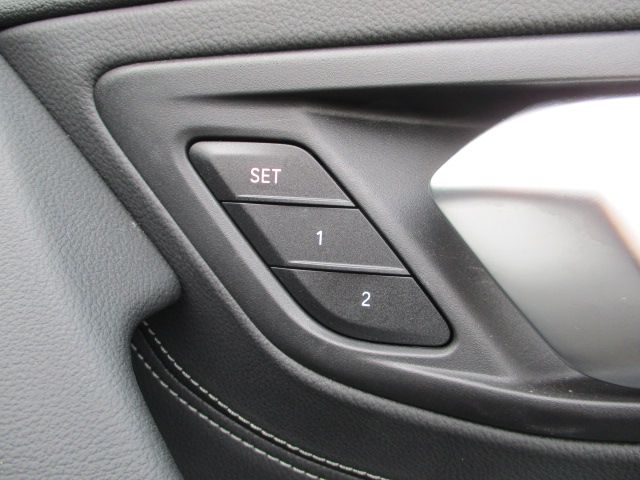 G29 z4 sDrive20i RHD