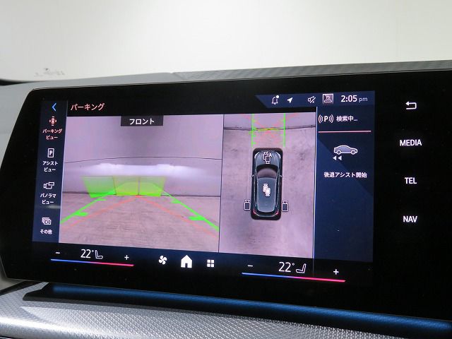 U06 218d Active Tourer B47 2.0d