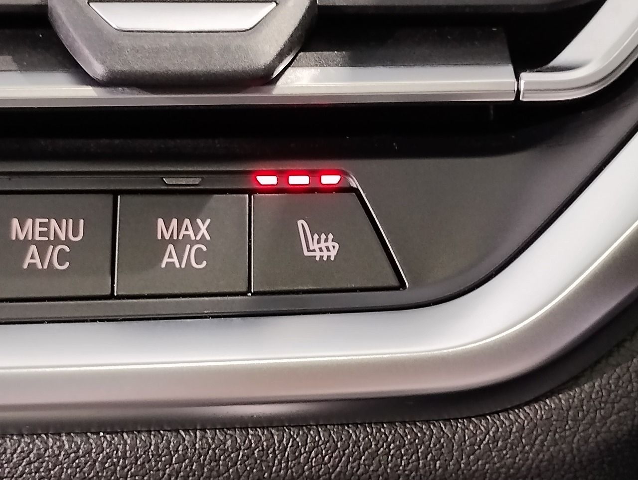 G21 320d xDrive Touring RHD