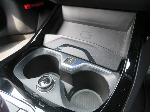 118i RHD