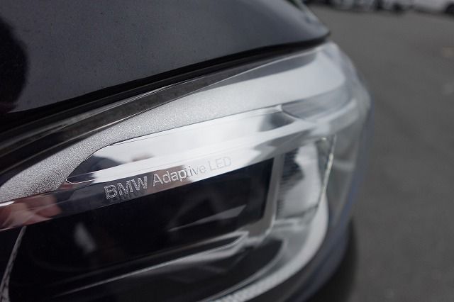 X3 xDrive20d RHD ZA
