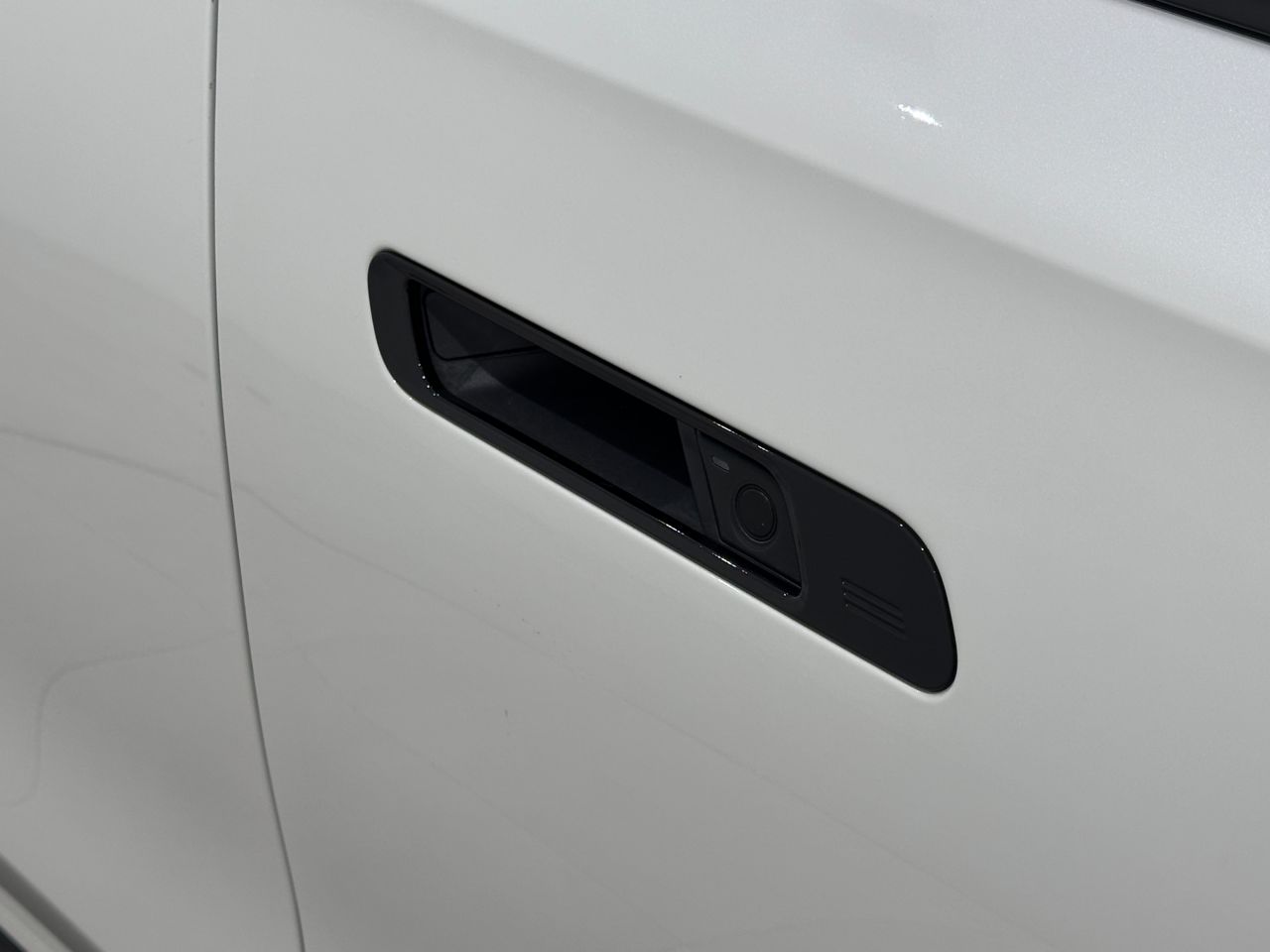 i7 xDrive60 Sedan RHD