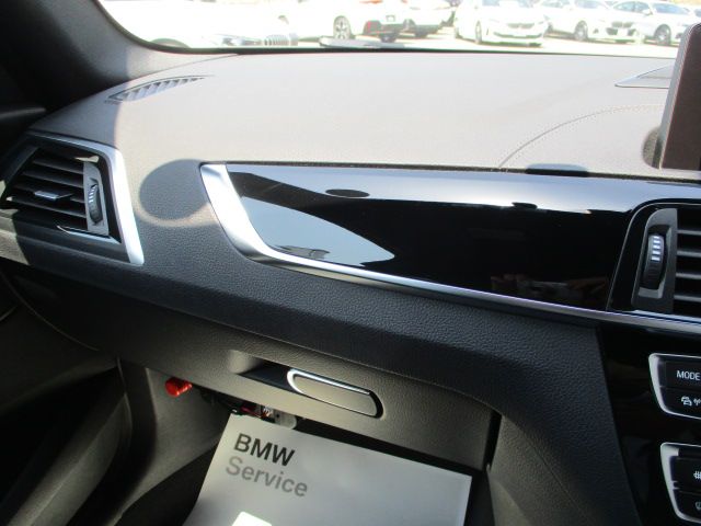 M140I 5DOOR RHD