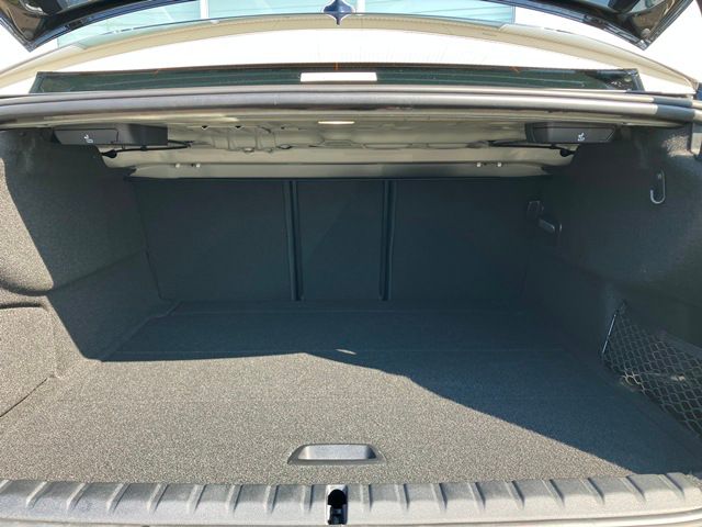 F44 218i Gran Coupe B38 1.5i