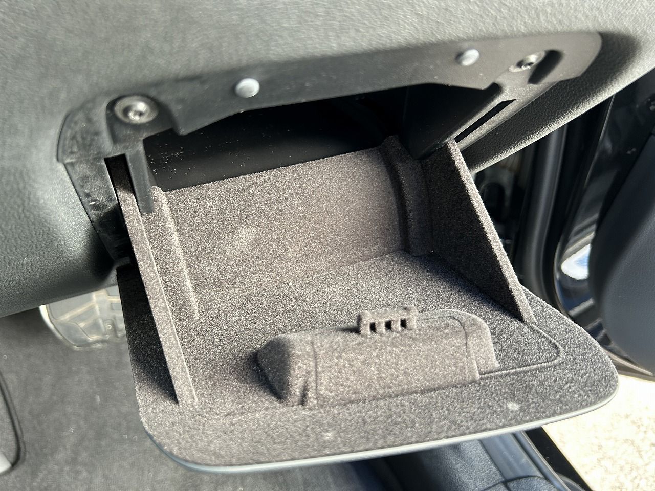 G21 320d xDrive Touring RHD