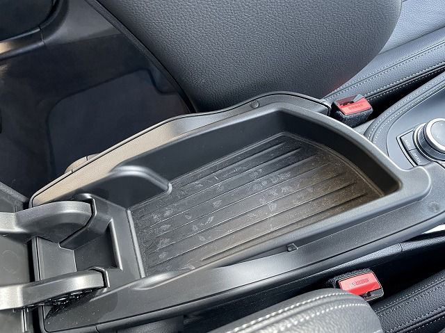 F39 X2 xDrive18d SAC B47 2.0d