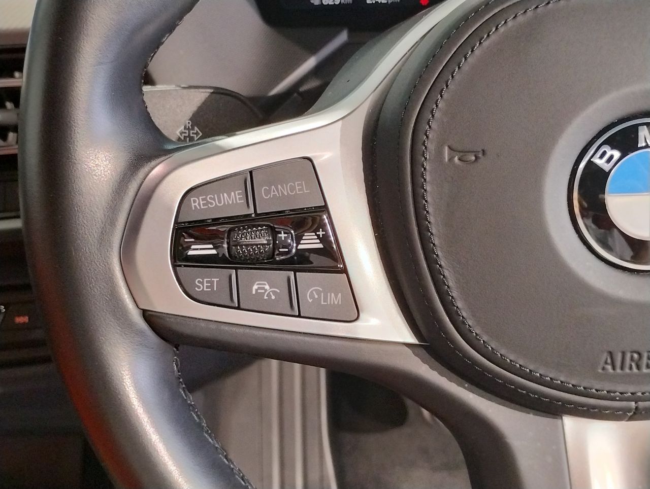 118i RHD