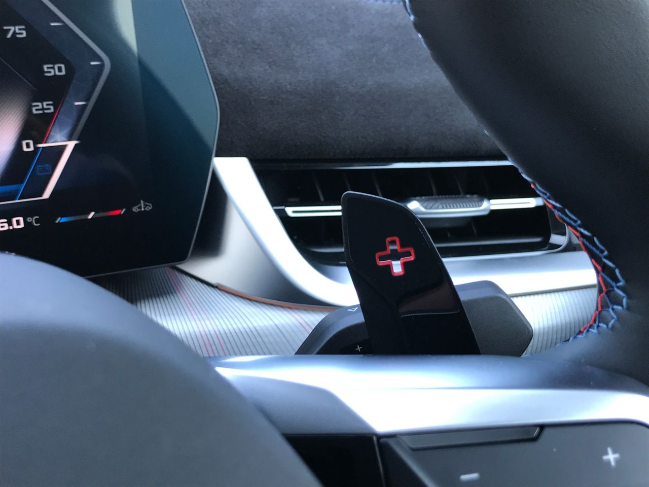 X2 M35i xDrive RHD