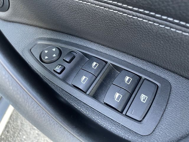 F39 X2 xDrive18d SAC B47 2.0d