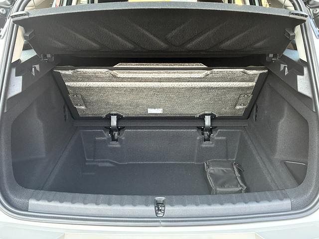 U25 MINI Countryman C