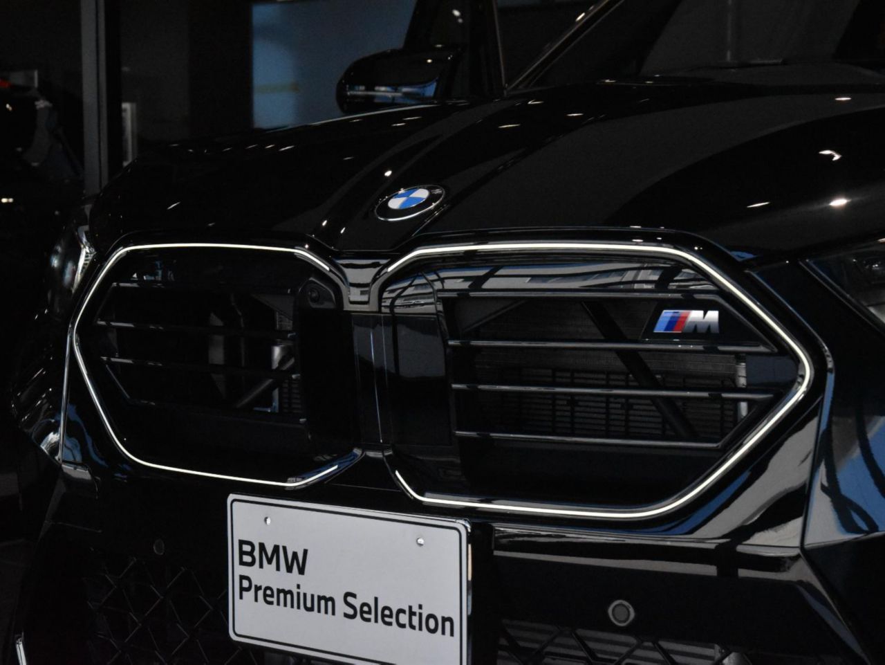 X2 M35i xDrive RHD