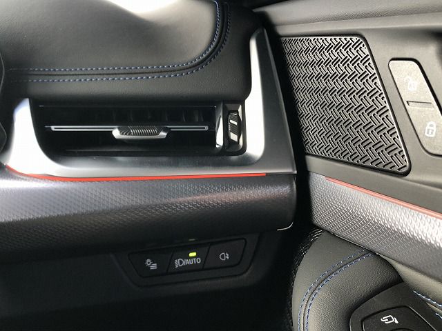 U06 218d Active Tourer B47 2.0d