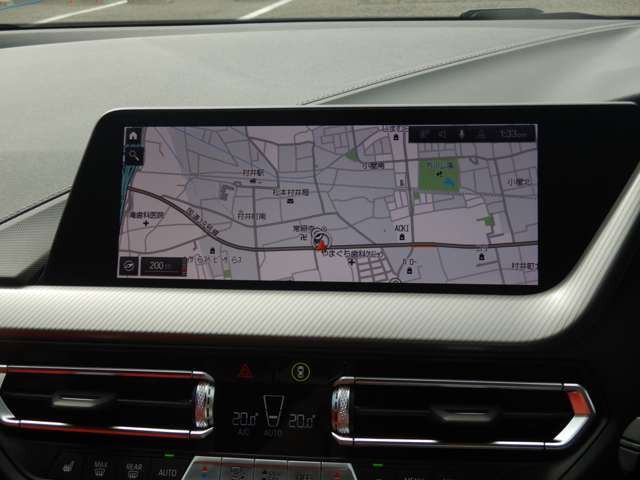 F40 118d Sports Hatch 5-door B47 2.0d