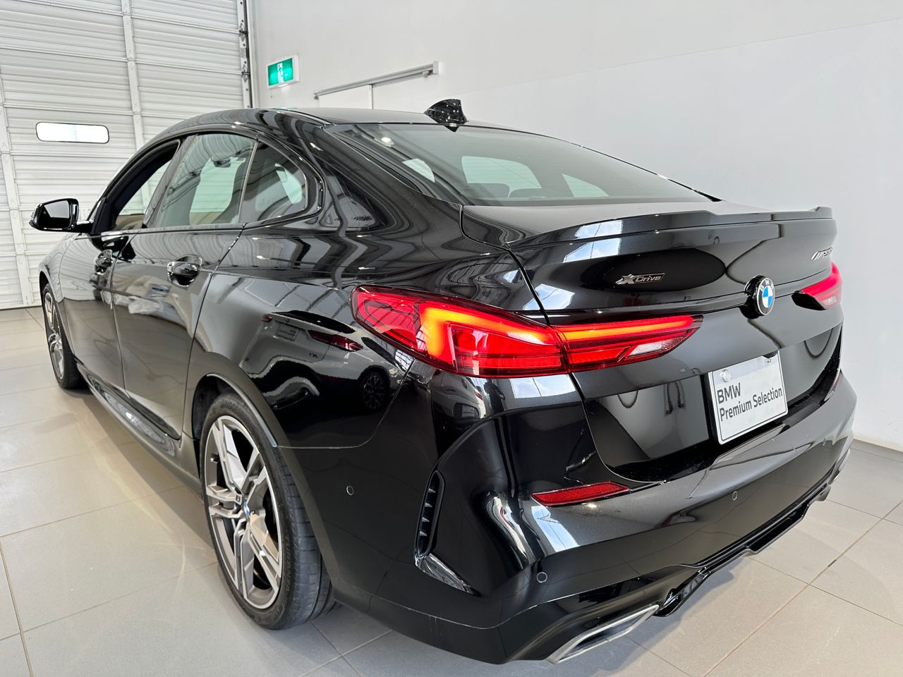 MINI CROSSOVER COPPER SD ALL4