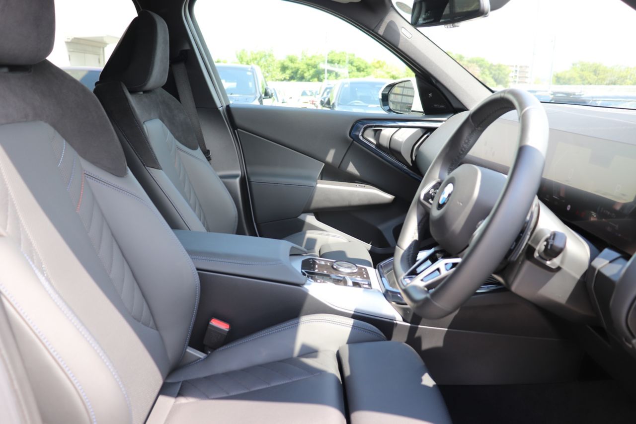 G45 X3 20d US