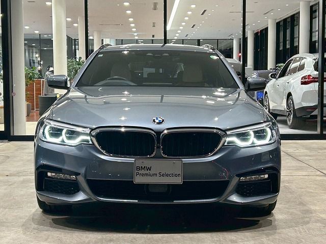 530I TO