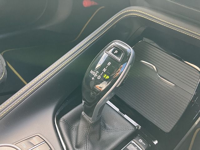 F39 X2 xDrive20i B48 2.0i SAC