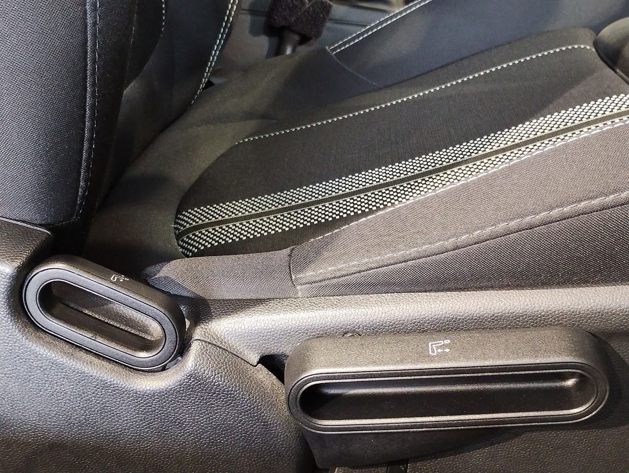 F56 MINI JOHN COOPER WORKS