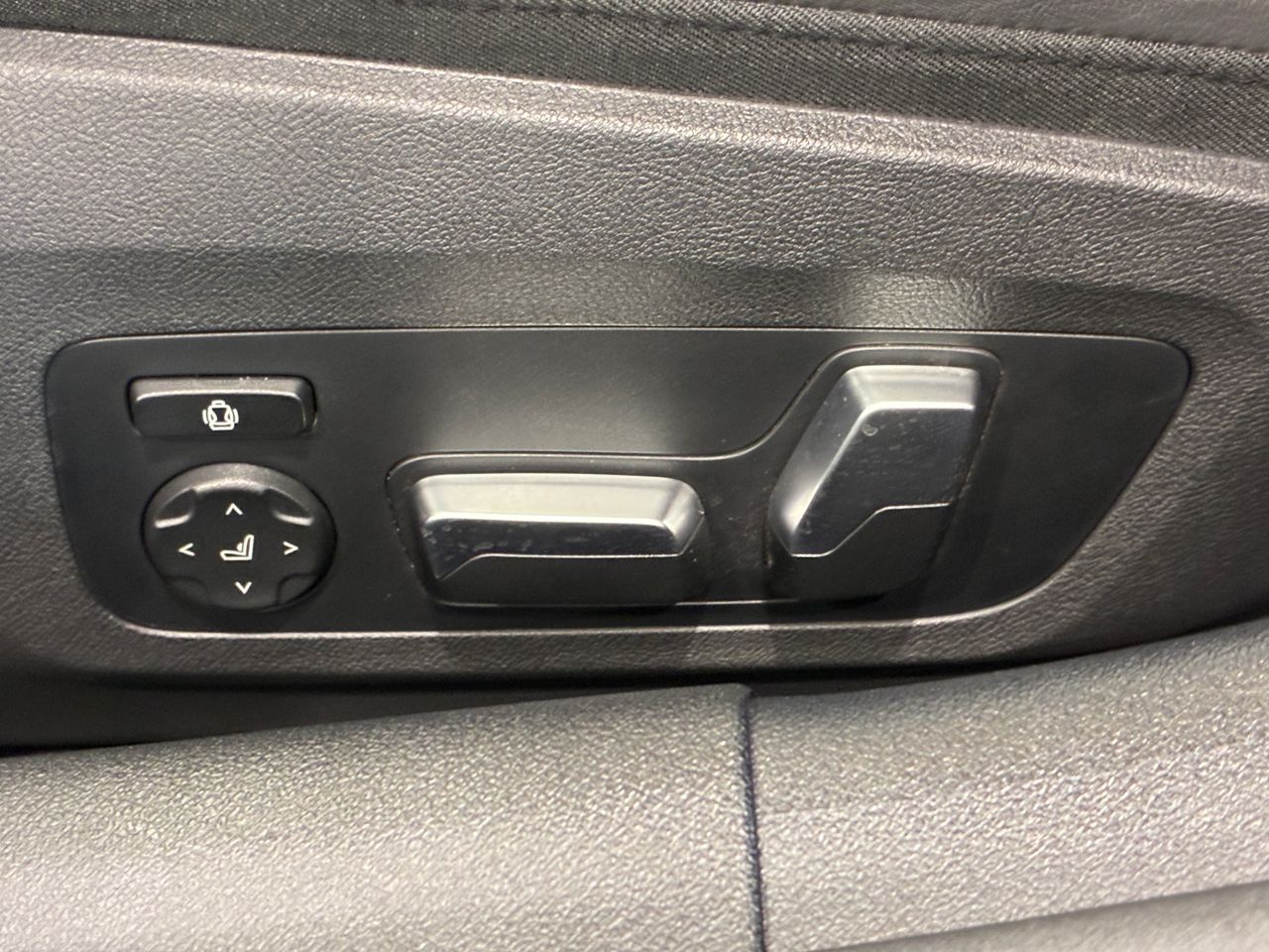 G16 840d xDrive Gran Coupe B57 3.0d