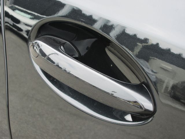 G20 320i Saloon LCI RHD MX