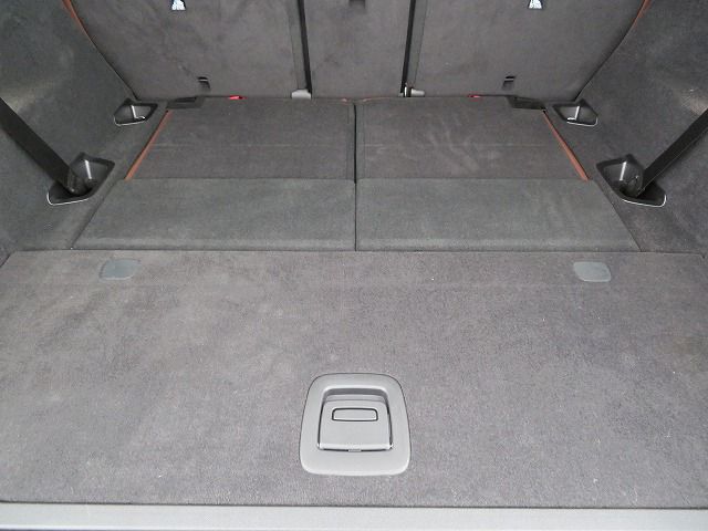 X5 xDrive30d RHD