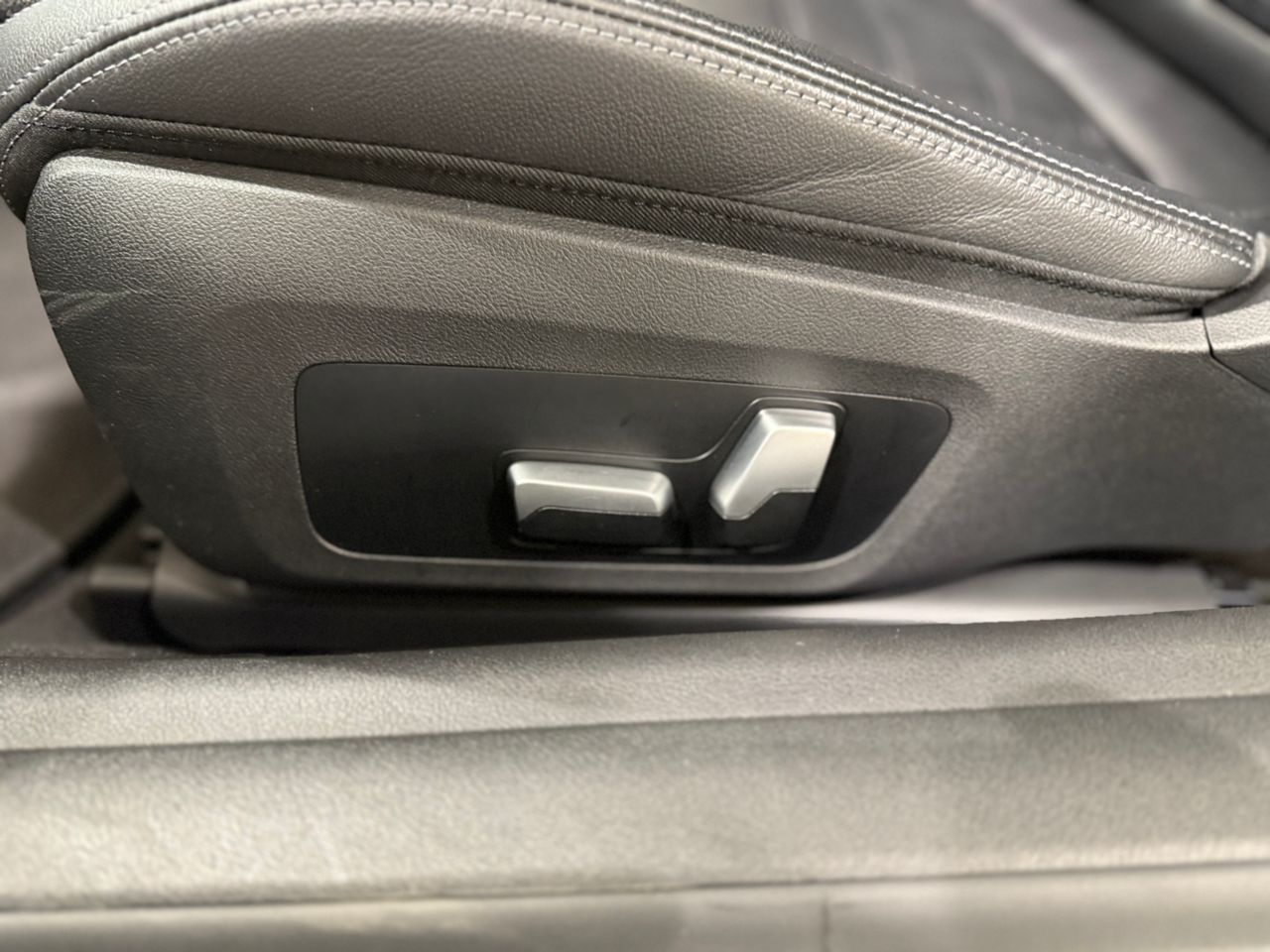 G22 420i B48 2.0 RHD