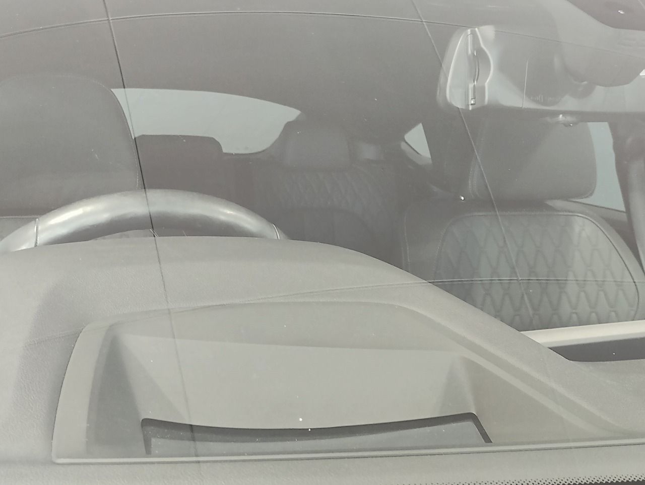 X6 xDrive30d RHD