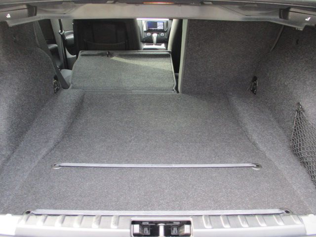120I COUPE RHD