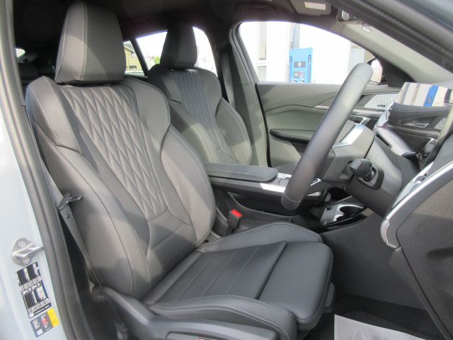 iX2 xDrive30 MSP