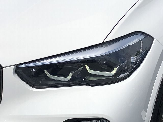 G05 X5 xDrive30d xLine B57 3.0d