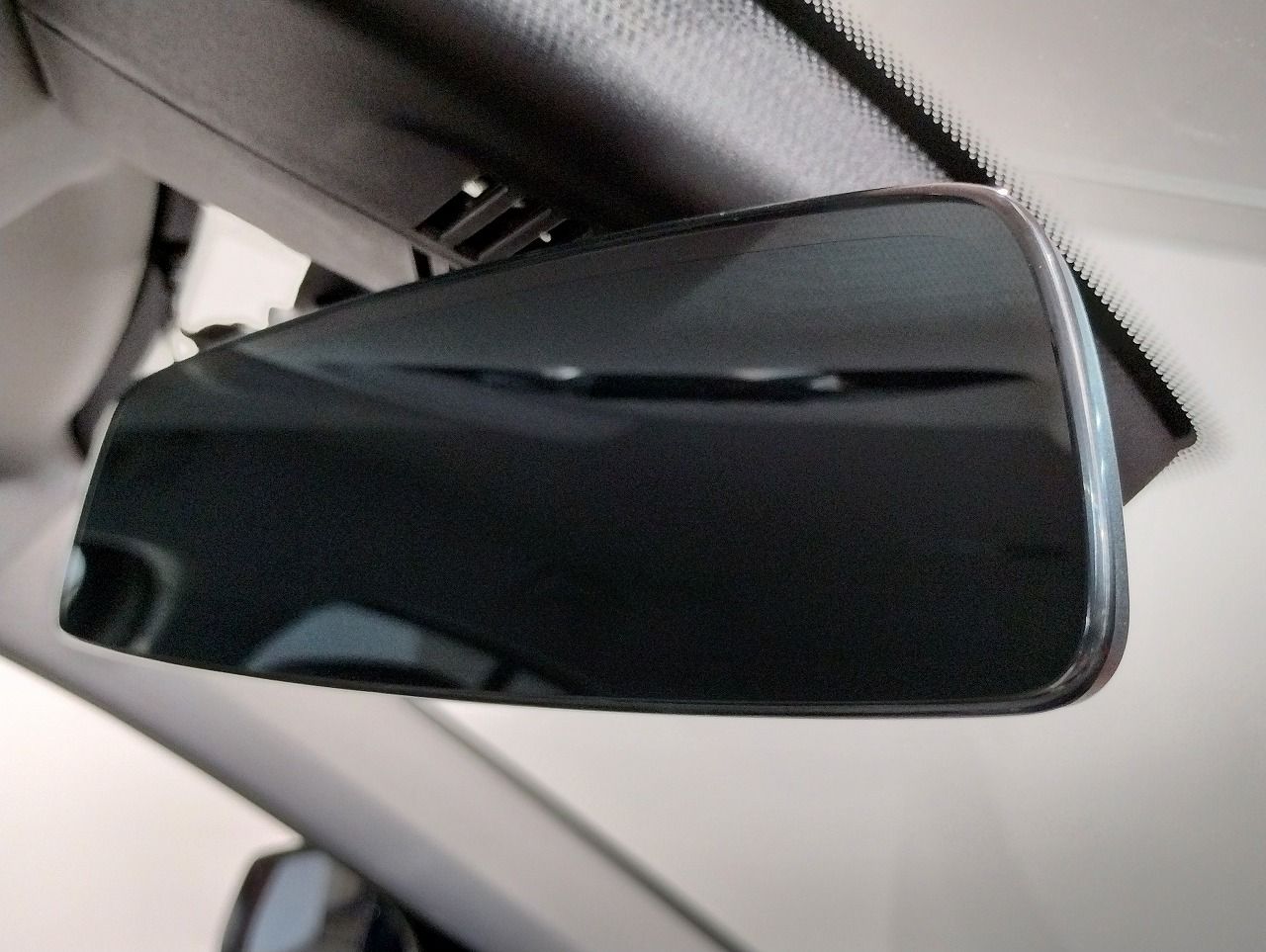 F40 118d Sports Hatch 5-door B47 2.0d