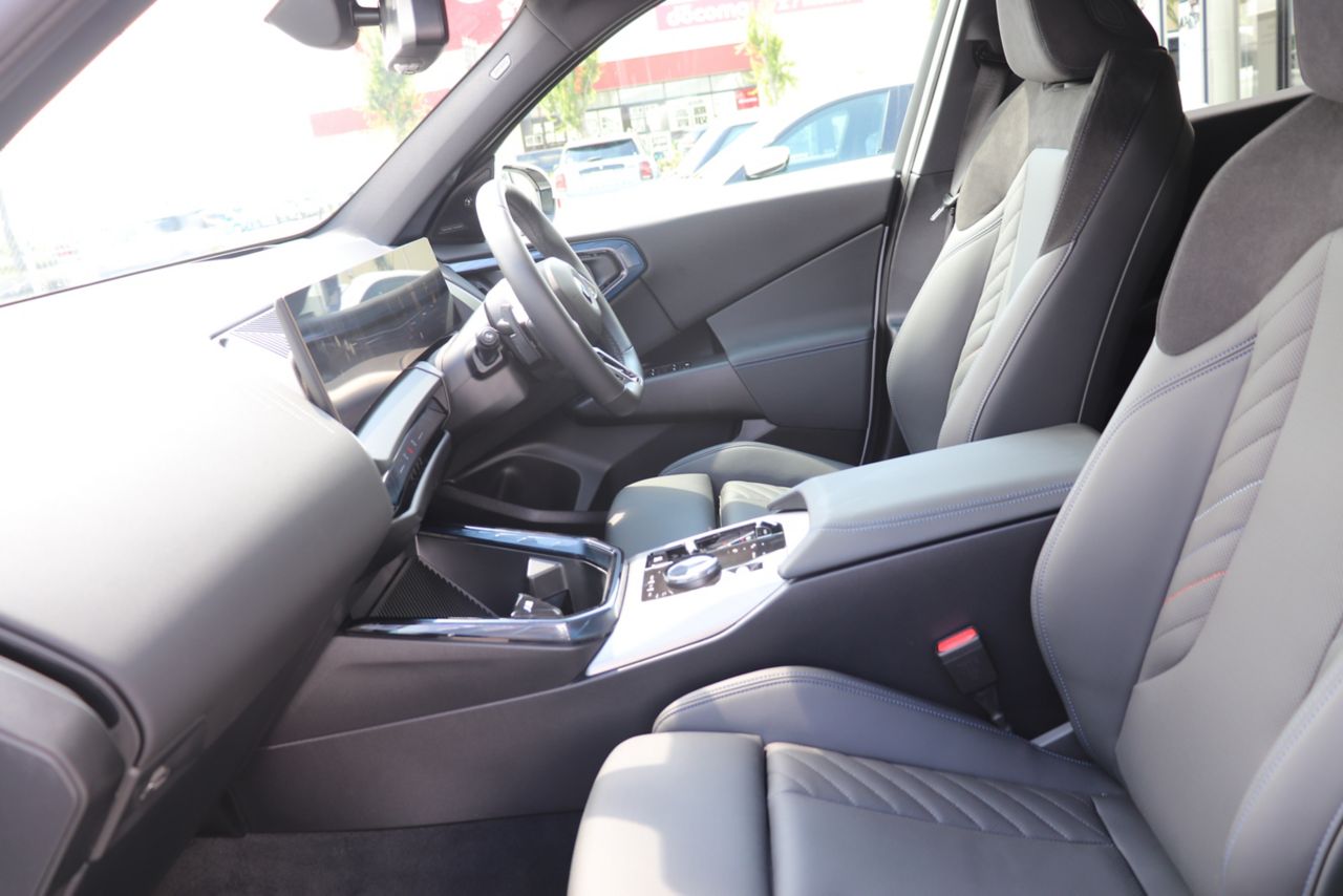 G45 X3 20d US