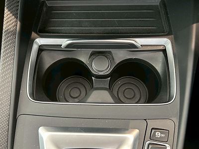 F87 M2 Competition S55 3.0i