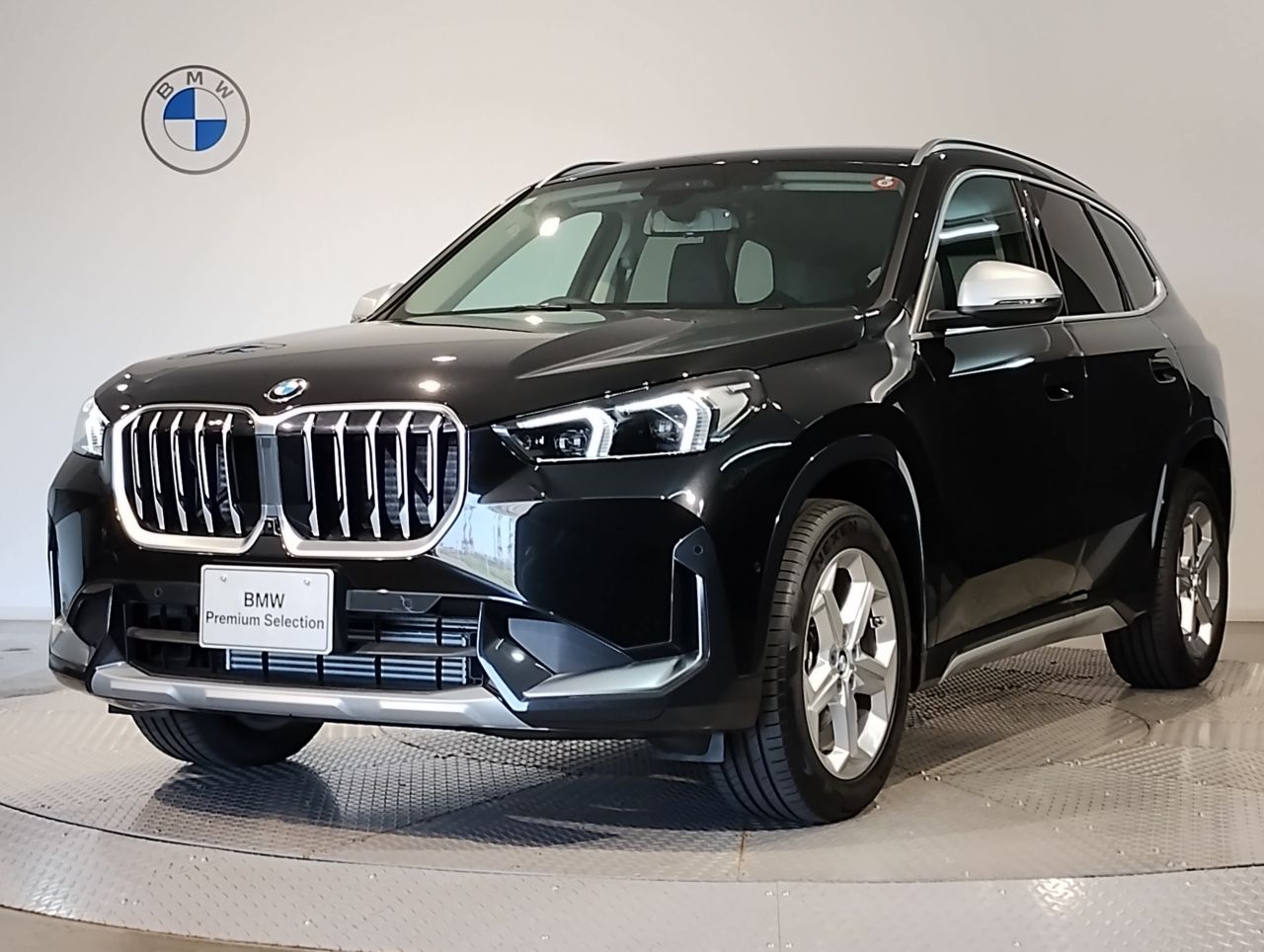 X1 xDrive20i xLine