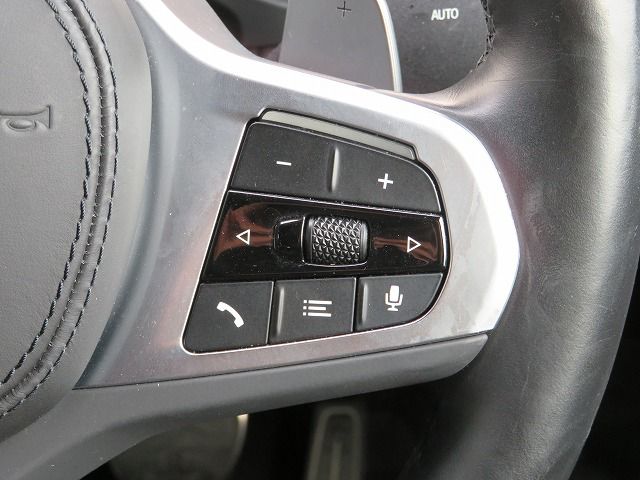 X4 xDrive20d RHD