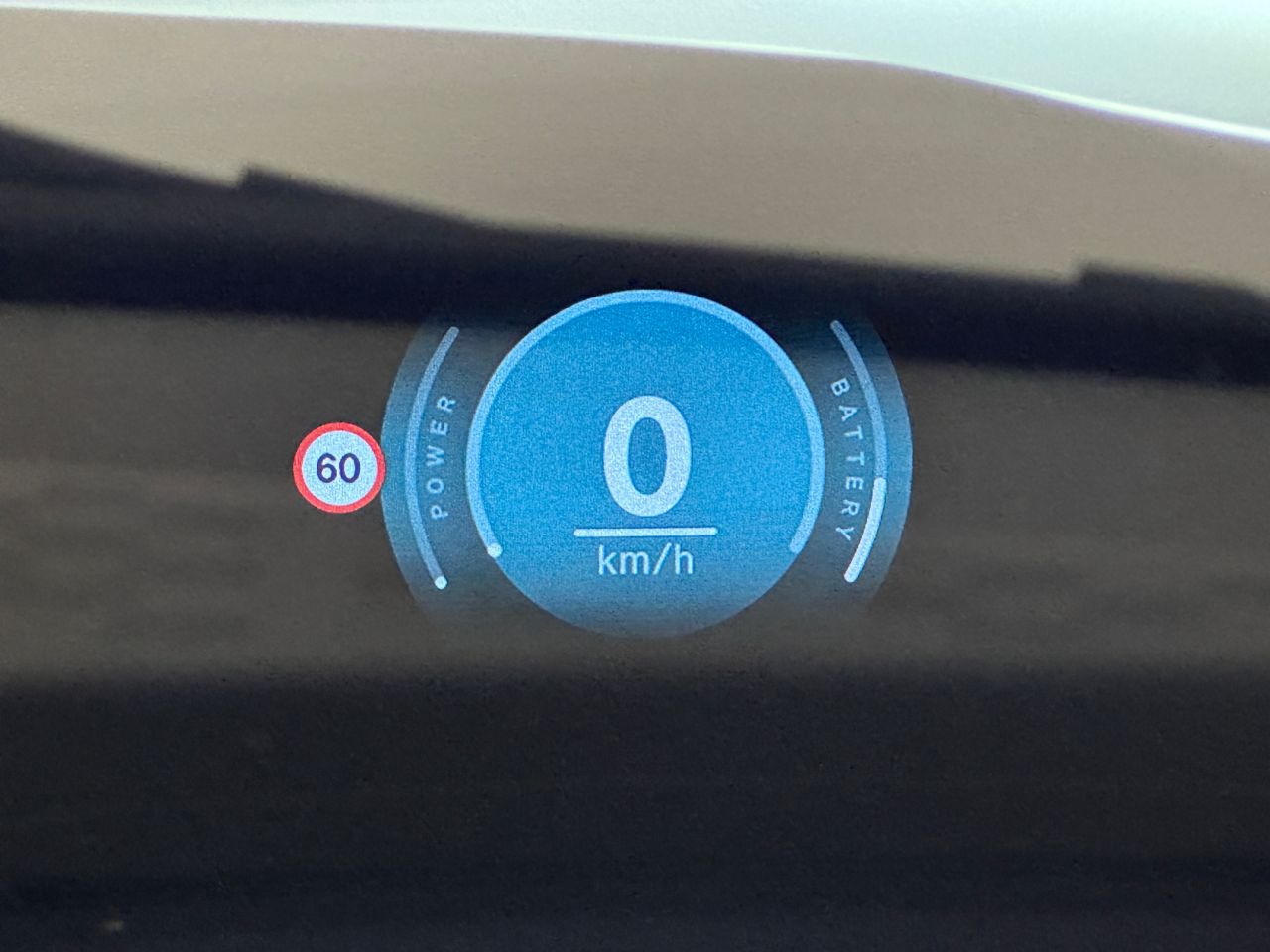 U25 MINI Countryman SE ALL4