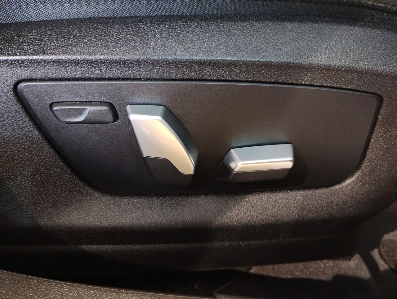 G32 620d GT SE B47 2.0d
