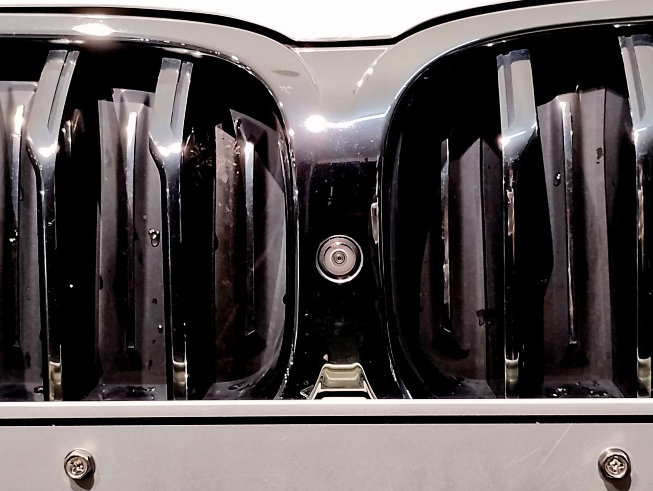 G14 M850i xDrive Convertible N63 4.4i