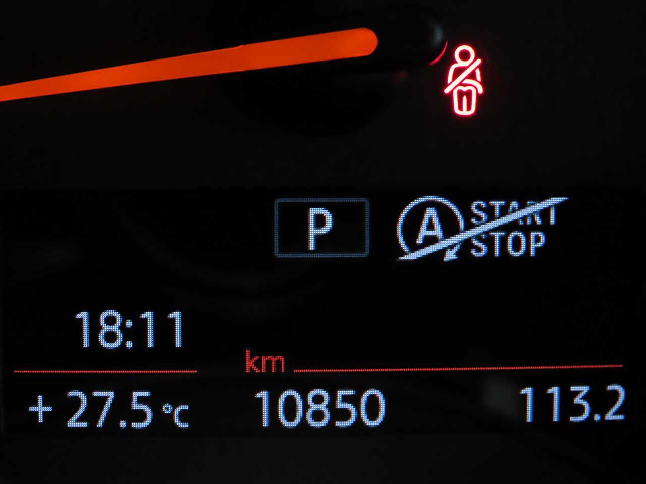 F56 COOPER S D(AT)