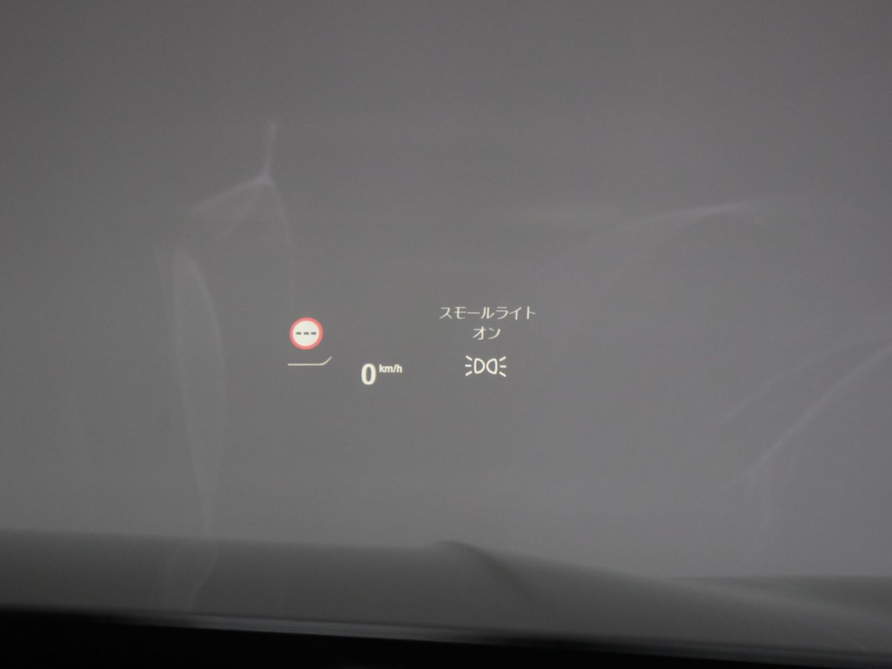 F4* **35i xDrive **** ***** B48 2.0i