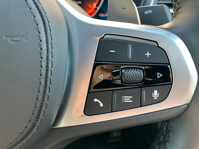 X4 xDrive20d RHD