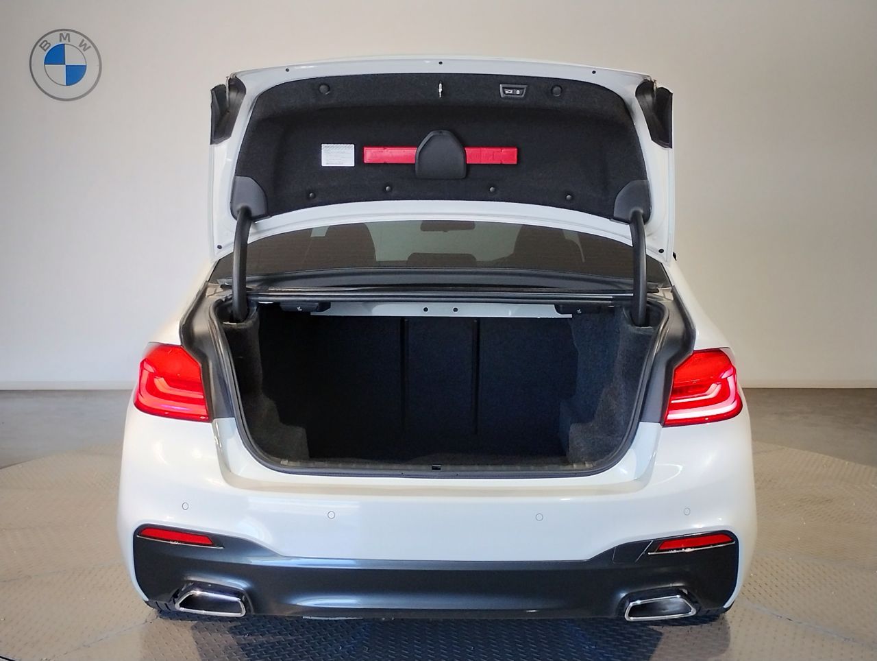 523D