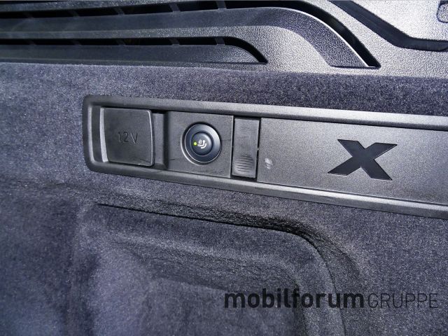X5 xDrive40d